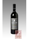 POLVERI DELLA SCARRUPATA 2018  -NANNI COPE'