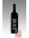 AMARONE DELLA VALPOLICELLA CLASSICO "TB" 2012 - TOMMASO BUSSOLA