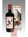 RHUM RHUM LIBERATION 2017 INTEGRAL, RUM AGRICOLE DI MARIA GALANTE GUADALUPE