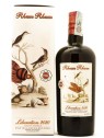 RHUM RHUM LIBERATION 2020 INTEGRAL, RUM AGRICOLE DI MARIA GALANTE GUADALUPE