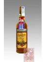 RHUM RON DORADO LEGENDARIO, RUM DI CUBA