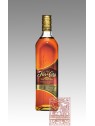 RHUM RON FLOR DE CANA GRAND RESERVE 7 Y.O. RUM DEL NICARAGUA