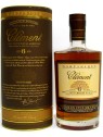 RHUM TRES VIEUX AGRICOLE 6 Y.O. MARTINIQUE - CLEMENT, RUM DELLA MARTINICA