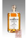 RUM ULTIMATUM INFINITUM 12, THE FINEST RUM OF THE CARIBBEAN