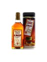 RHUM VIEUX  J.BALLY 1997 , RUM DELLA MARTINICA