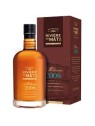 RHUM VIEUX TRADITIONNEL MILLESIME 2006 CUVEE HORS D'AGE - RIVIERE DU MAT  ILE DE LA REUNION