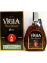 RHUM VIGIA GRAN RESERVA 18 YO - RUM DI CUBA