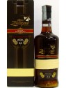 RHUM ZACAPA CENTENARIO SOLERA GRAN RESERVA 23 ANNI 1 litro, RUM DEL GUATEMALA