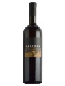 RIBOLLA GIALLA  2013 - GRAVNER