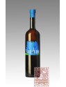 RIBOLLA GIALLA 2015 - RADIKON