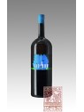 RIBOLLA GIALLA 2018  1 LT - RADIKON