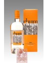 RHUM RHUM BLANC AGRICOLE  PMG MARIE GALANTE