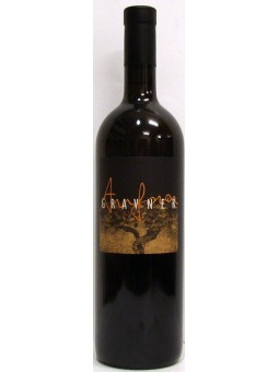 RIBOLLA GIALLA ANFORA 2012 MAGNUM 1,5 LITRI - GRAVNER
