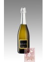 RIBOLLA GIALLA VINO SPUMANTE PLUS - BASTIANICH