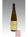 RIESLING 2006 BONHEUR CONVIVIAL - RIEFLE'