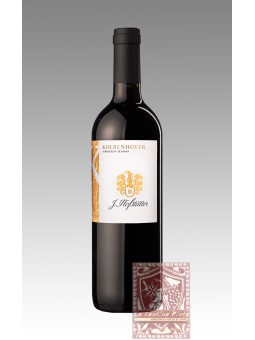 KOLBENHOFER SCHIAVA 2024  - HOFSTATTER