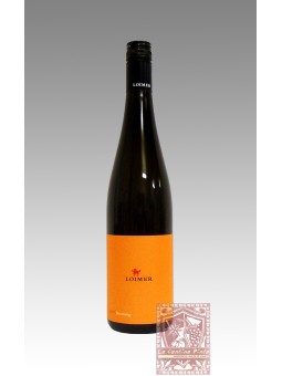 RIESLING 2020 - LOIMER