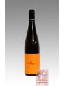 RIESLING 2020 - LOIMER