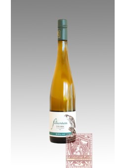 RIESLING 2022 - VAL VENOSTA DOC FALKENSTEIN