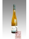 RIESLING 2022 - VAL VENOSTA DOC FALKENSTEIN