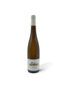 RIESLING ALSACE  GRAND CRU ELEMENT EAU SAERING 2019  DIRLER-CADE'