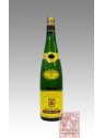 RIESLING CLASSIC 2022 - HUGEL