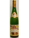 RIESLING ERDENER TREPPCHEN AUSLESE 1994 - SCHWAAB-KIEBEL