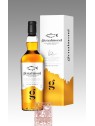 WHISKY GLENALMOND EVERYDAY