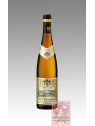 RIESLING GELBLACK FEINHERB 2007 SCHLOSS JOHANNISBERG