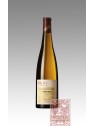 RIESLING GRAND CRU STEINERT 2004 - RIEFLE'