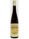 RIESLING HEISSENBERG 1993 - DOMAINE OSTERTAG