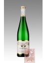 RIESLING BERNKASTELER BADSTUBE KABINETT 2023  - JOH. JOS. PRUM
