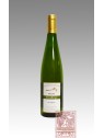 RIESLING LES HOSPICES 2013 - GERARD NEUMEYER