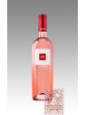 ME ROSA GRANDE ROSATO 2024  CANTINA MESA