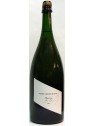 RIESLING RHEINGAU BRUT 2012 MAGNUM 1,5 LT. - PETER JAKOB KUHN
