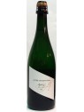 RIESLING SEKT BRUT 2013 - PETER JAKOB KUHN