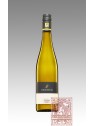 RIESLING TROCKEN 2010 BOCKENAUER - SCHAFER-FROLICH - NAHE