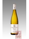 RIESLING TROCKEN 2012 NAHE  - DONNHOFF