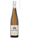 RIESLING TROCKEN FORSTER PECHSTEIN G.C. 2011 - DR.BURKLIN-WOLF, PFALZ