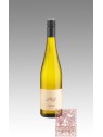RIESLING URGESTEIN 2021 - NIGL
