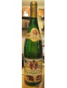 RIESLING URZIGER WURZGARTEN AUSLESE 1992 - SCHWAAB-KIEBEL