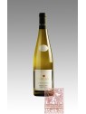 RIESLING VIEILLES VIGNES 2021  - GRUSS