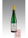 RIESLING WEHLENER SONNENUHR SPAETLESE  2015 - MEULENHOF