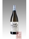 SOAVE CLASSICO DOC CARBONARE 2018 INAMA