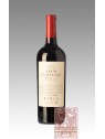 RIOJA CLUB LEALTANZA RESERVA 2008