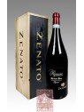 RIPASSA 2017 VALPOLICELLA RIPASSO MAGNUM  - ZENATO