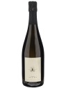SALIMA & ALAIN CORDEUR CHAMPAGNE ORIGEN 2020