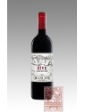 RIVE SANGIOVESE 2017 - MANCINI