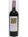 RIVESALTES LA CARBASSE 2001 - SARDA MALET