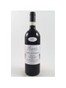 BAROLO ACCLIVI 2018 - COMM. G.B. BURLOTTO